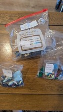 Lego elves bundle for sale  COVENTRY