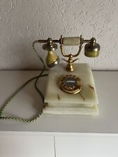 Vintage post telefon gebraucht kaufen  Fehmarn