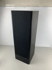 Kenwood 150 hifi gebraucht kaufen  Kronau
