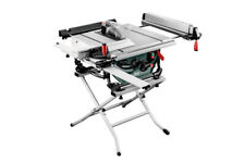 Metabo tischkreissäge ts254m gebraucht kaufen  Gütersloh