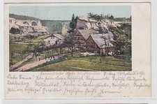 62571 sommerfrische karba gebraucht kaufen  Borna