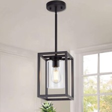 Farmhouse pendant lighting for sale  Campbellsville