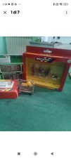 Britains farm lotto usato  Montefiascone