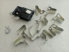 Lot clip clips d'occasion  Bourbonne-les-Bains