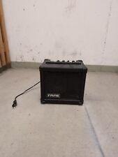 Fame digital guitar gebraucht kaufen  Bonn