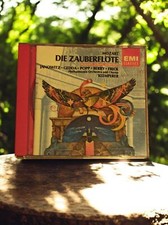 Musique mozart die d'occasion  Marseille XII