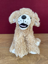 Smiley happy golden for sale  RUGBY