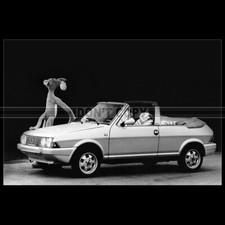 Photo .018174 fiat d'occasion  Martinvast
