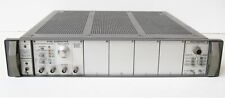Tektronix 1411 sync usato  Baranzate