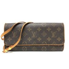 Louis vuitton m51852 d'occasion  Expédié en Belgium