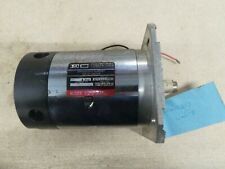Electrocraft corp e712 for sale  WOKINGHAM