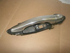 Rover nearside passenger for sale  BRIDPORT