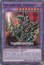 Paladin ténèbres sbc1 d'occasion  France