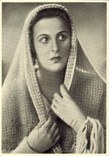 Leni riefenstahl riginal gebraucht kaufen  Schrobenhausen
