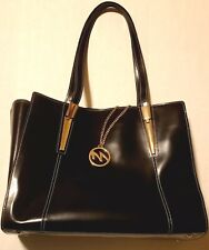 Mcklein aldora womens for sale  Portland