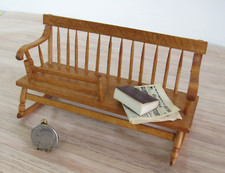 Vtg artist miniature for sale  Lakeville