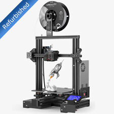 Refurbished ender neo for sale  Houston
