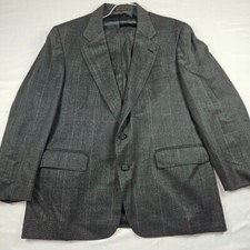 Patrick james suit for sale  Hays
