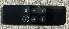 Apple siri 4th for sale  Seattle