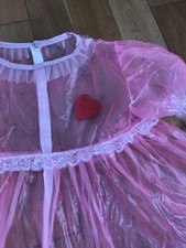 Adult baby sissy for sale  NOTTINGHAM