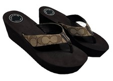 Coach womens jen for sale  Blue Springs