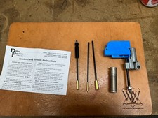 dillon 1050 for sale  Norwich