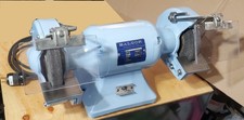 7307 baldor 2hp for sale  Valley Stream