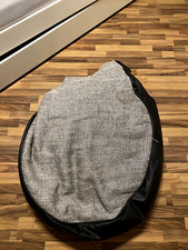 Sitzsack gebraucht kaufen Sitzsack gebraucht kaufen  Hockenheim