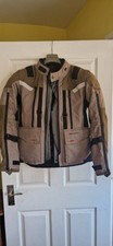 Rev sand motorcycle for sale  CANNOCK