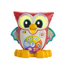 Fisher price blinkilinkis gebraucht kaufen  Elsoff, Rehe, Oberroßbach