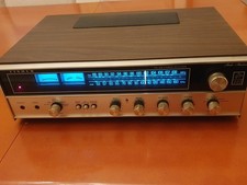 Ficher model 222 d'occasion  Châteaubriant