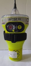 Global fix 406 for sale  Atlanta