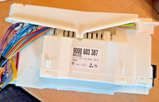 Bosch siemens neff gebraucht kaufen Bosch siemens neff gebraucht kaufen  Dieburg