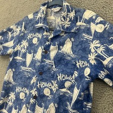 Duke kahanamoku vintage for sale  Colorado Springs