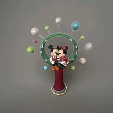 Disney mickey minnie for sale  Hollywood
