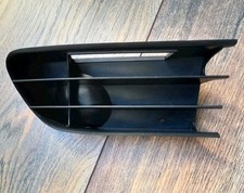 Audi 895853668 coupe gebraucht kaufen  Parkstein