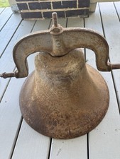 Antique farm dinner for sale  Coolidge