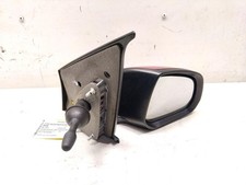 Suzuki alto riginal gebraucht kaufen  Delitzsch