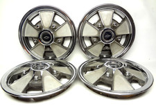 Chevrolet mag wheel for sale  Prospect