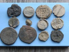 siegel bronze gebraucht kaufen siegel bronze gebraucht kaufen Hallenberg