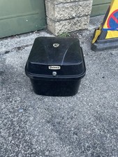 Rickman top box for sale  CASTLE CARY