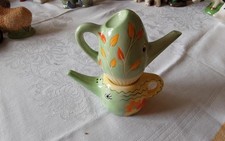 Collectable salt pepper for sale  OKEHAMPTON