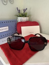 Gucci 0956s 003 for sale  Bakersfield