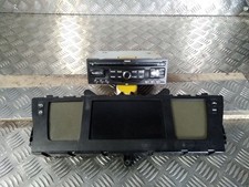 Kit navigation gps d'occasion  Billère