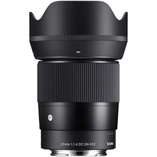 Sigma obiettivo grandangolare usato  Italia