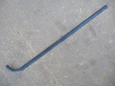 T25 cab door for sale  DONCASTER