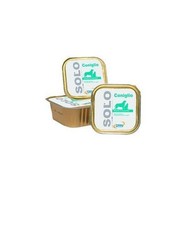pisolone coniglio usato  Italia
