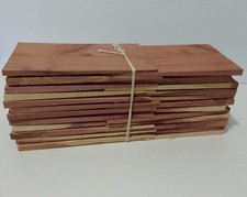 Cedar shake shingles for sale  Canehill