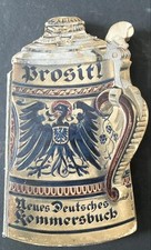 Prosit neues deutsches gebraucht kaufen  Berlin