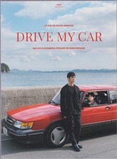 Drive car haruki gebraucht kaufen  Leipzig